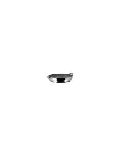 GRANDE FAMIGLIA DELUXE TEGAME 32CM su TreG Ingrosso