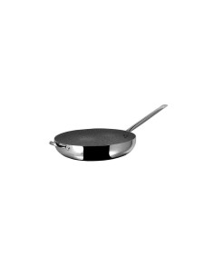 GRANDE FAMIGLIA DELUXE PADELLA 40CM su TreG Ingrosso 2