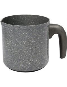 MADAME PETRA 3.0 BOLLILATTE 11CM su TreG Ingrosso 2