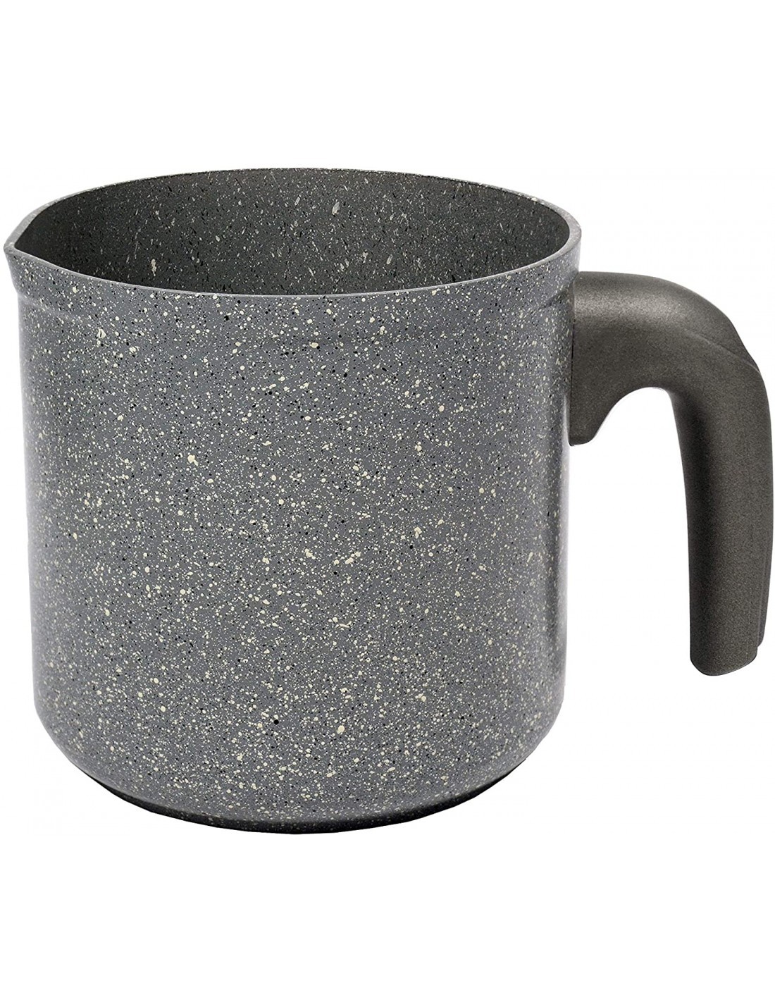 MADAME PETRA 3.0 BOLLILATTE 11CM su TreG Ingrosso