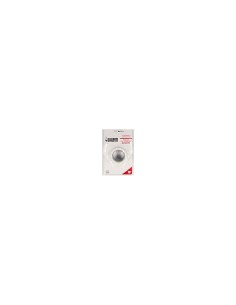 GUARNIZIONI + FILTRO 3/4 TZ BIALETTI 109742 su TreG Ingrosso