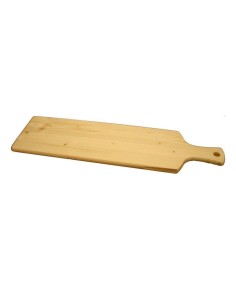 SERVICROSTINO IN LEGNO 61X17 CM MEETING su TreG Ingrosso