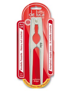 ROMPINOCI PESANTE IN ACCIAIO INOX su TreG Ingrosso