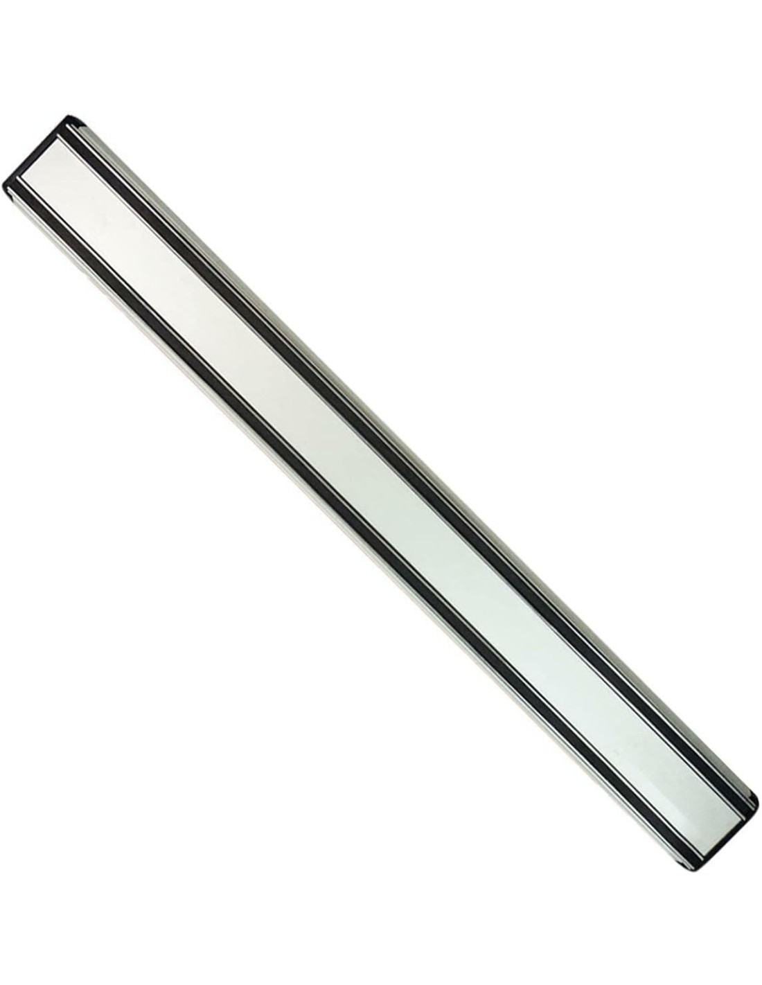 BARRA MAGNETICA APPENDICOLTELLI 42CM DE LUCA su TreG Ingrosso