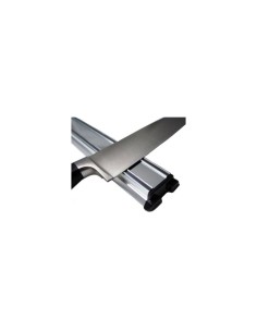 BARRA MAGNETICA APPENDICOLTELLI 52 CM DE LUCA su TreG Ingrosso