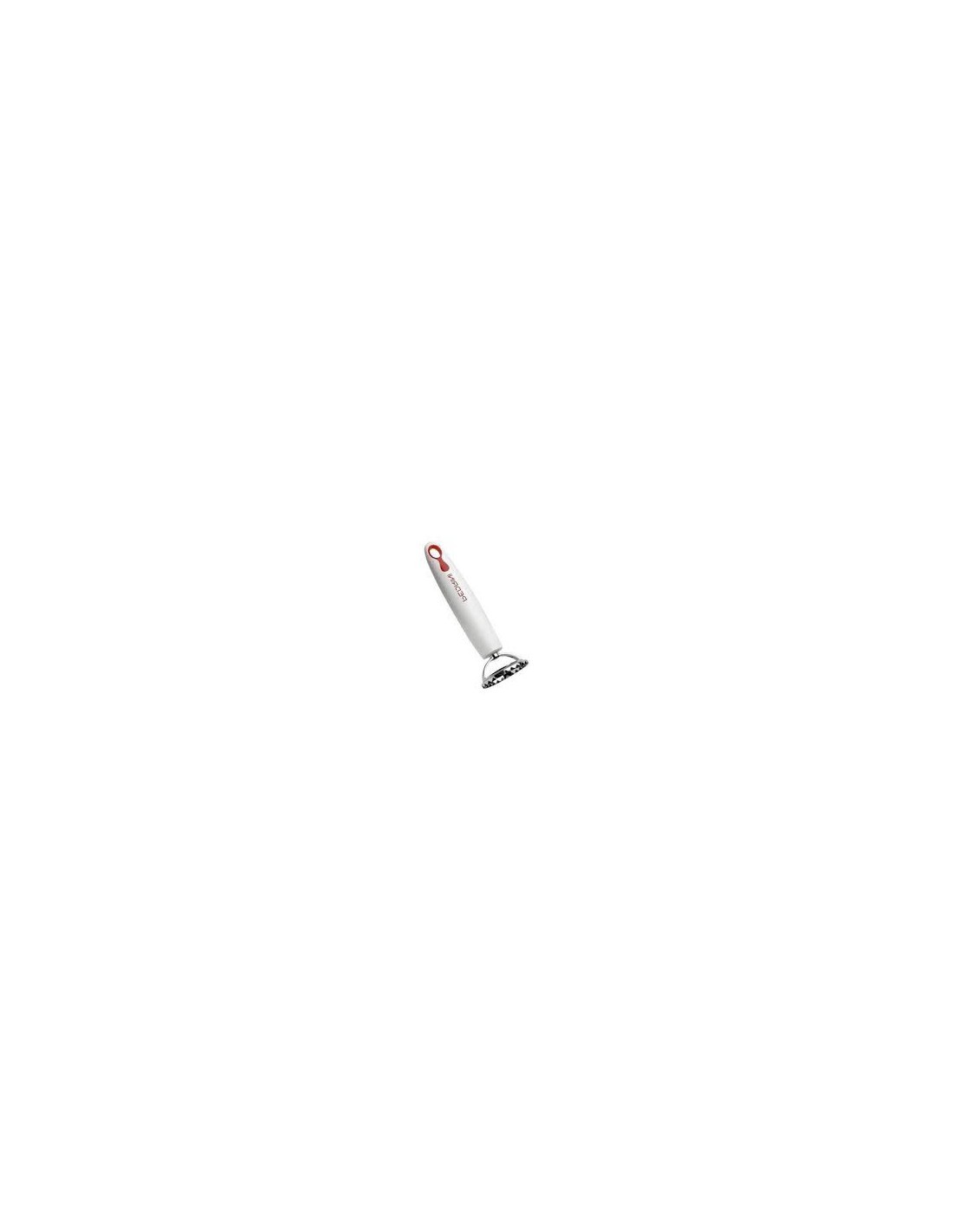 LILLO TAGLIAPASTA MEDIO 18X5X6,5X5 CM PEDRINI su TreG Ingrosso