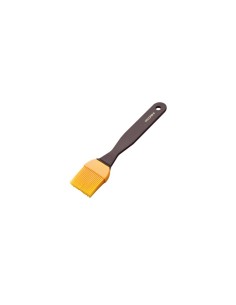LINEA DOLCI PENNELLO CON SETOLE IN SILICONE PEDRINI su TreG Ingrosso