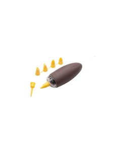 03GD209 PENN DECORAD +6 BECCUCCI su TreG Ingrosso