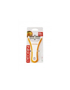 SBUCCIATORE 04GD167 JULIENNE su TreG Ingrosso 2