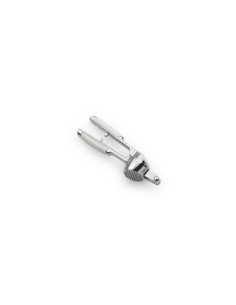 0024-420 GADGET SPREMIAGLIO AUTOPULENTE 18,5X17,5X4,6 CM PEDRINI su... 2