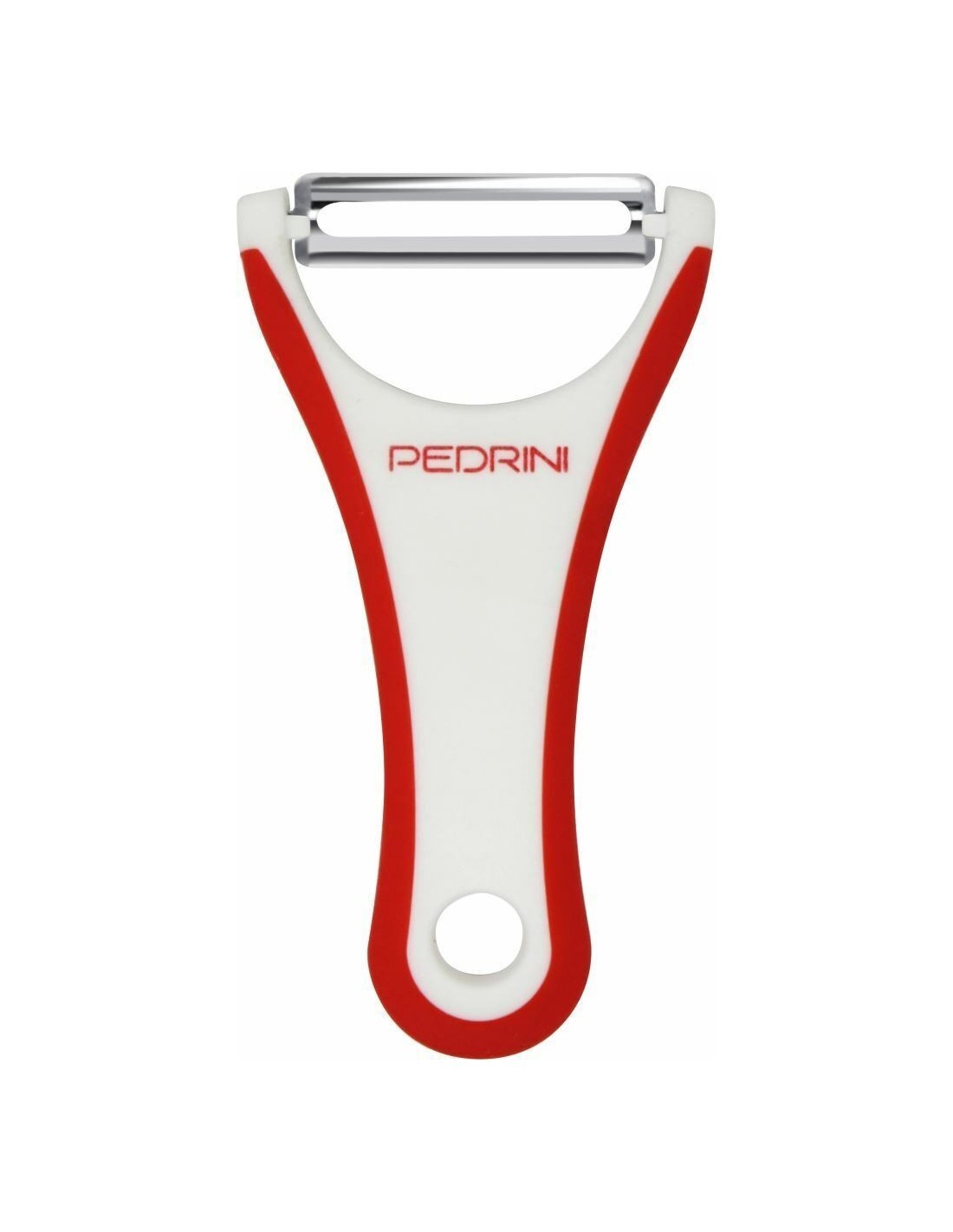 SBUCCIATORE UNIVERSALE IN PLASTICA PEDRINI su TreG Ingrosso