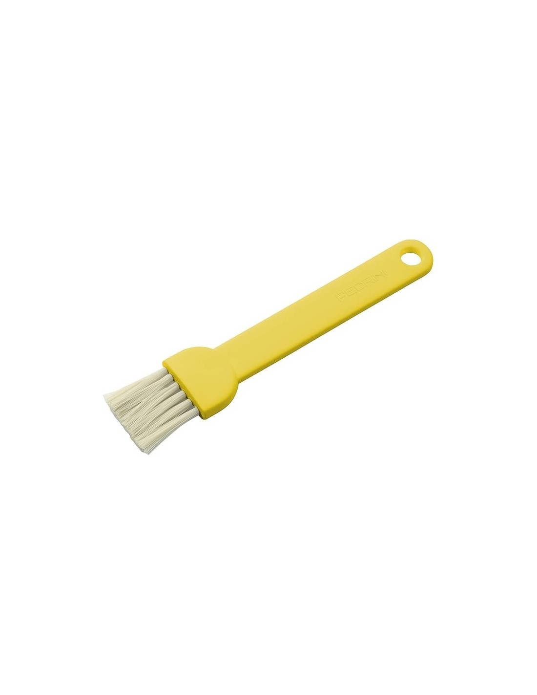PENNELLO CUCINA SETOLE NYLON 0037-820 PEDRINI su TreG Ingrosso