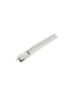 0057 LILLO NEXT APRISCATOLE E LEVACAPSULE INOX PEDRINI su TreG Ingr...