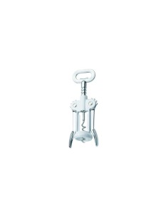 0080-420 GADGET LEVATAPPI A DUE LEVE su TreG Ingrosso 2