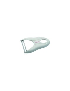 50-820 SBUCCIATORE UNIV su TreG Ingrosso