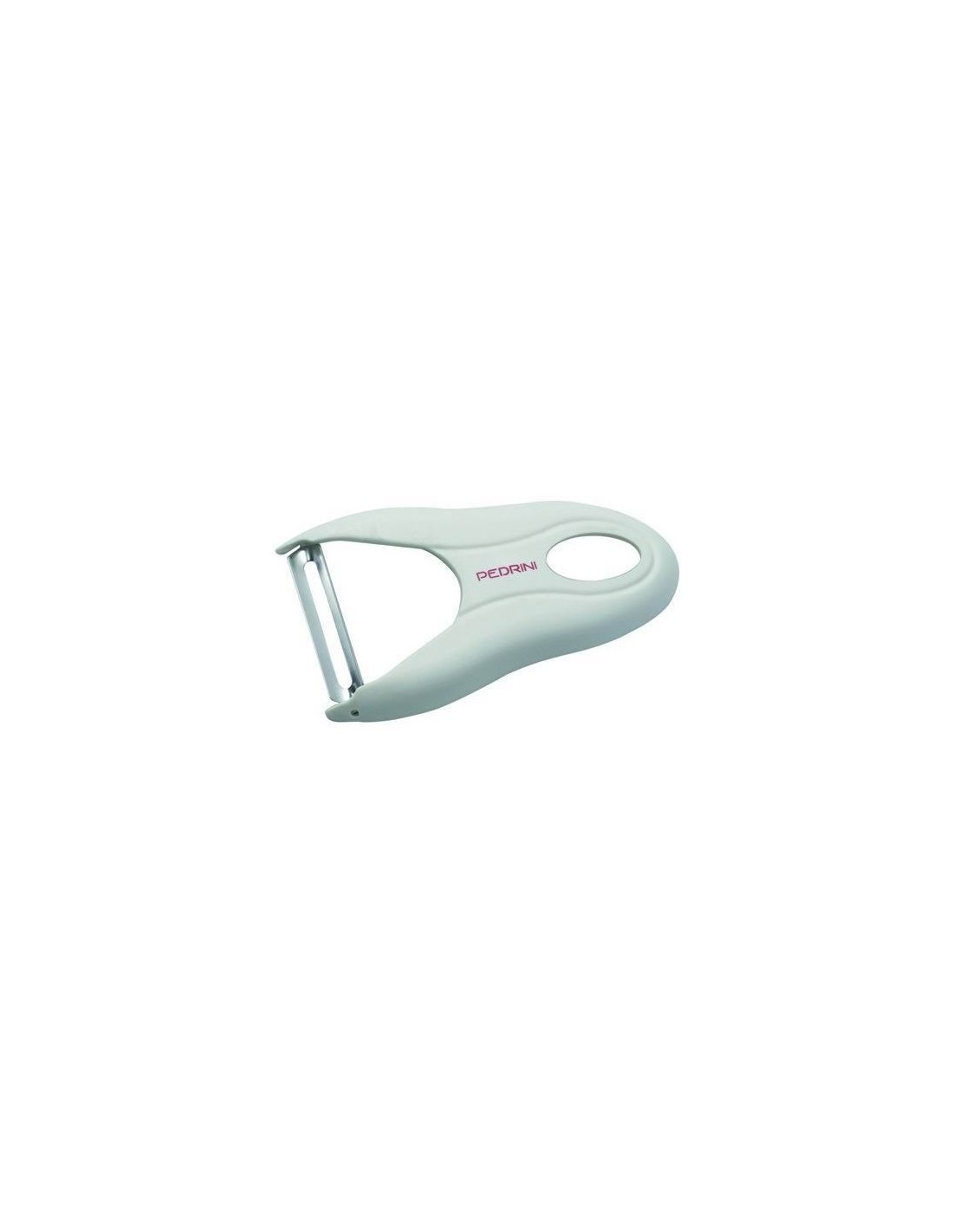 50-820 SBUCCIATORE UNIV su TreG Ingrosso