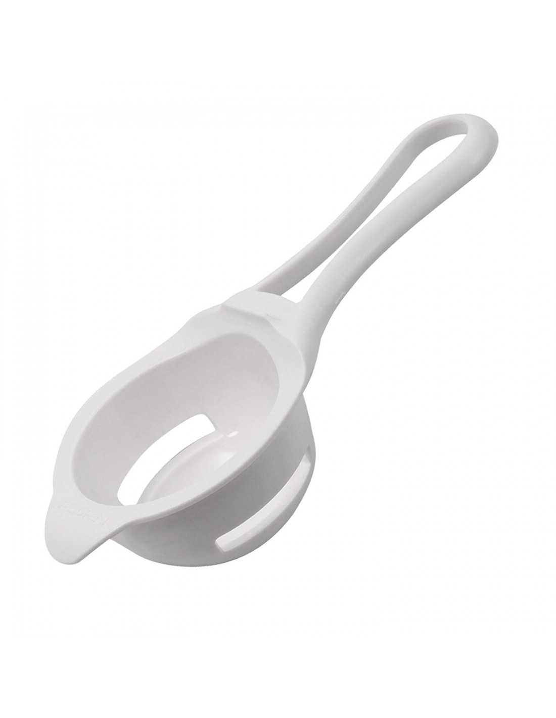 GADGET SEPARATORE UOVA 0194-820 PEDRINI su TreG Ingrosso
