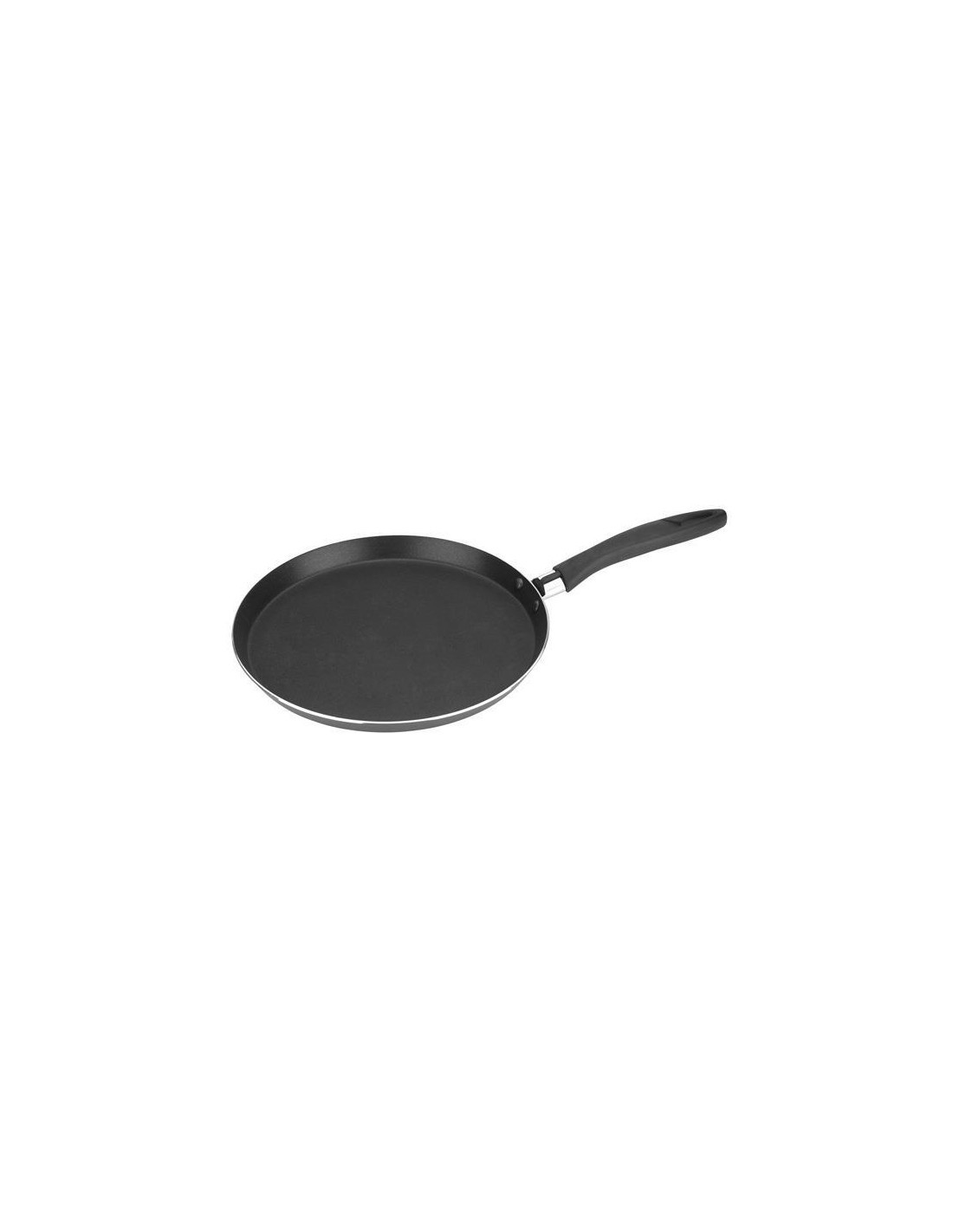 TESCOMA CREPIERA 22 CM LINEA PRESTO ANTIADERENTE 594222 su TreG Ing...