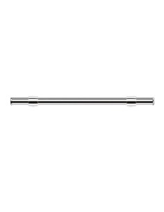 MONTI BARRA IN METALLO 60 CM TESCOMA su TreG Ingrosso 2