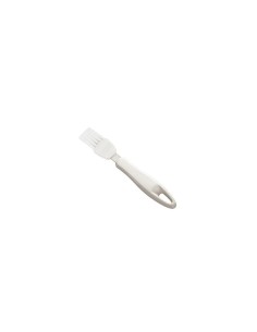 TESCOMA PENNELLO DOLCI LINEA PRESTO 420160 su TreG Ingrosso 2