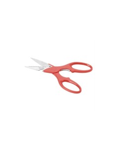 TESCOMA FORBICI MULTIUSO 22 CM PRESTO COLORI ASSORTITI 888225 su Tr...