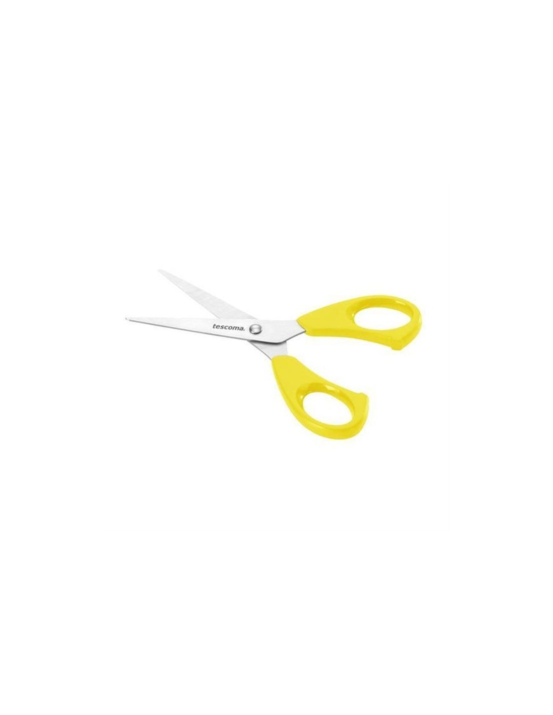 TESCOMA FORBICI DA CASA 22 CM PRESTO COLORI ASSORTITI 888214 su Tre...