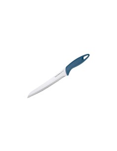 863036 COLT PANE 20 PRESTO su TreG Ingrosso 2