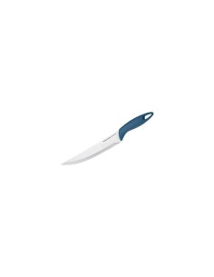 TESCOMA COLTELLO ARROSTO 20 CM PRESTO 863034 su TreG Ingrosso 2