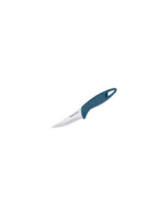 TESCOMA COLTELLO SBUCCIATORE 12 CM PRESTO 863004 su TreG Ingrosso 2