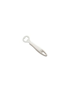 PRESTO LEVACAPSULE IN ACCIAIO INOX 16 CM TESCOMA su TreG Ingrosso