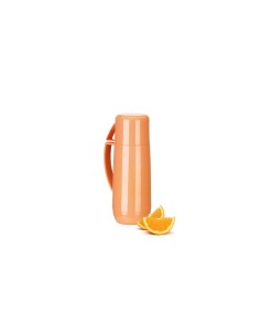 TESCOMA THERMOS 750 ML FAMILY COLORI ASSORTITI 310566 su TreG Ingrosso