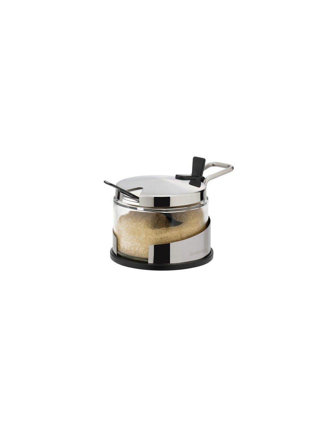TESCOMA FORMAGGIERA ZUCCHERIERA CLUB 650380 su TreG Ingrosso