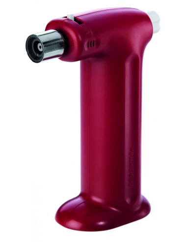 DELICÌA CARAMELLATORE DELICIA 10X15 CM TESCOMA su TreG Ingrosso