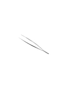 PRESTO PINZA DA CUCINA IN ACCIAIO INOX 30 CM TESCOMA su TreG Ingrosso