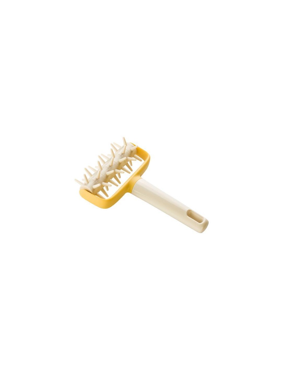 TESCOMA RULLO BUCASFOGLIE DELICIA 630042 su TreG Ingrosso