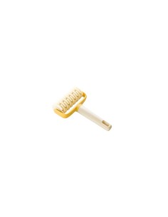 TESCOMA RULLO TAGLIALOSANGHE DELICIA 630044 su TreG Ingrosso 2