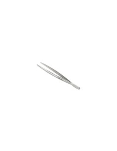 PRESTO PINZETTA PER IMPIATTARE 18 CM TESCOMA su TreG Ingrosso