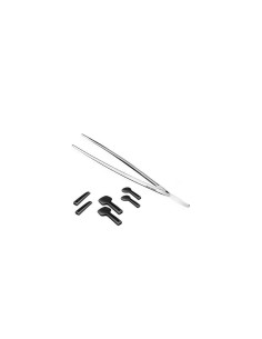 PRESTO PINZA DA CUCINA MULTIFUNZIONALE 30 CM TESCOMA su TreG Ingrosso