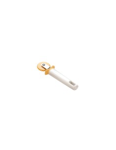 TESCOMA ROTELLA TAGLIA E CHIUDI PASTA DELICIA 630021 su TreG Ingrosso