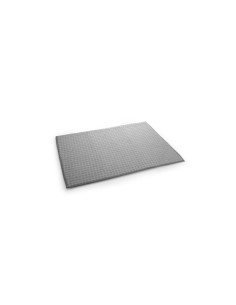 PRESTO TAPPETO SCOLA STOVIGLIE MICROFIBRA 51X39CM TESCOMA su TreG I...