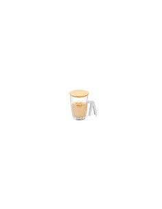 TESCOMA DISPENSER DOSA PASTELLA 630342 su TreG Ingrosso