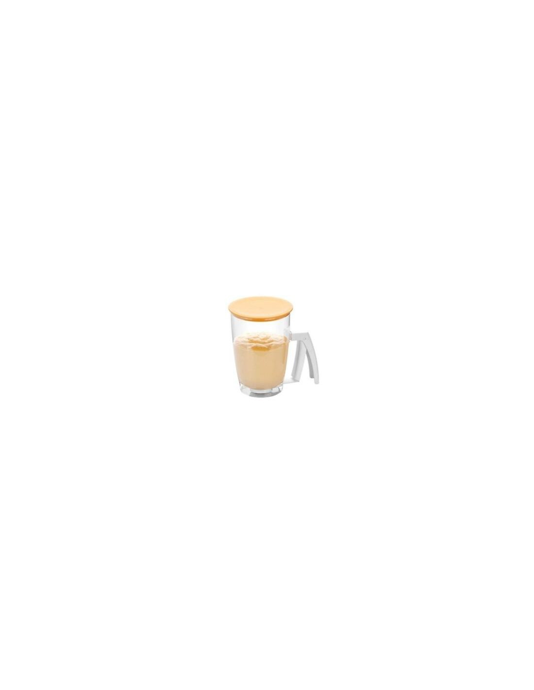 TESCOMA DISPENSER DOSA PASTELLA 630342 su TreG Ingrosso