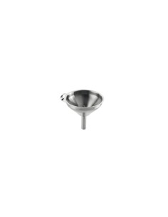 IMBUTO IN ACCIAIO INOX GRANDCHEF 12 CM 428660 TESCOMA su TreG Ingrosso 2