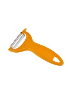 PRESTO SBUCCIATORE JULIENNE 16 CM TESCOMA su TreG Ingrosso 2