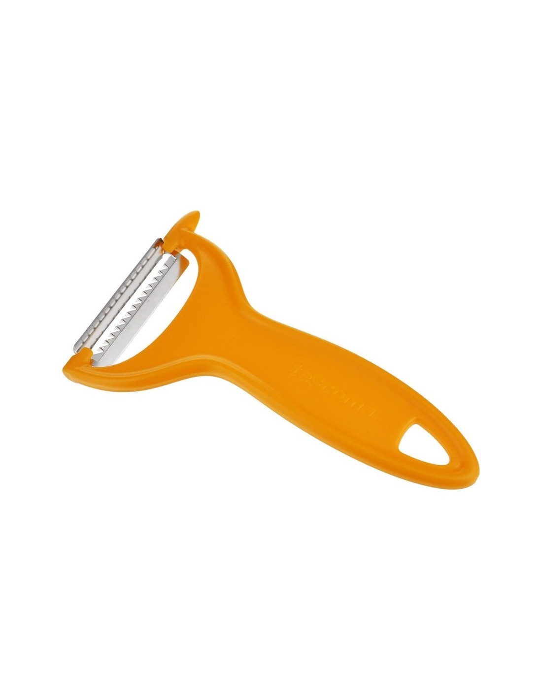 PRESTO SBUCCIATORE JULIENNE 16 CM TESCOMA su TreG Ingrosso