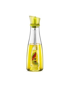 TESCOMA OLIERA CON INFUSORE 250 ML VITAMINO 642761 su TreG Ingrosso 2