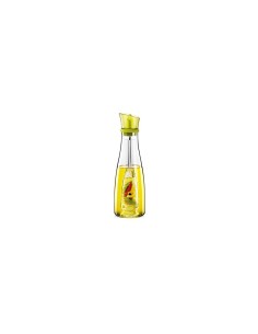 TESCOMA OLIERA CON INFUSORE 500ML VITAMINO 642762 su TreG Ingrosso