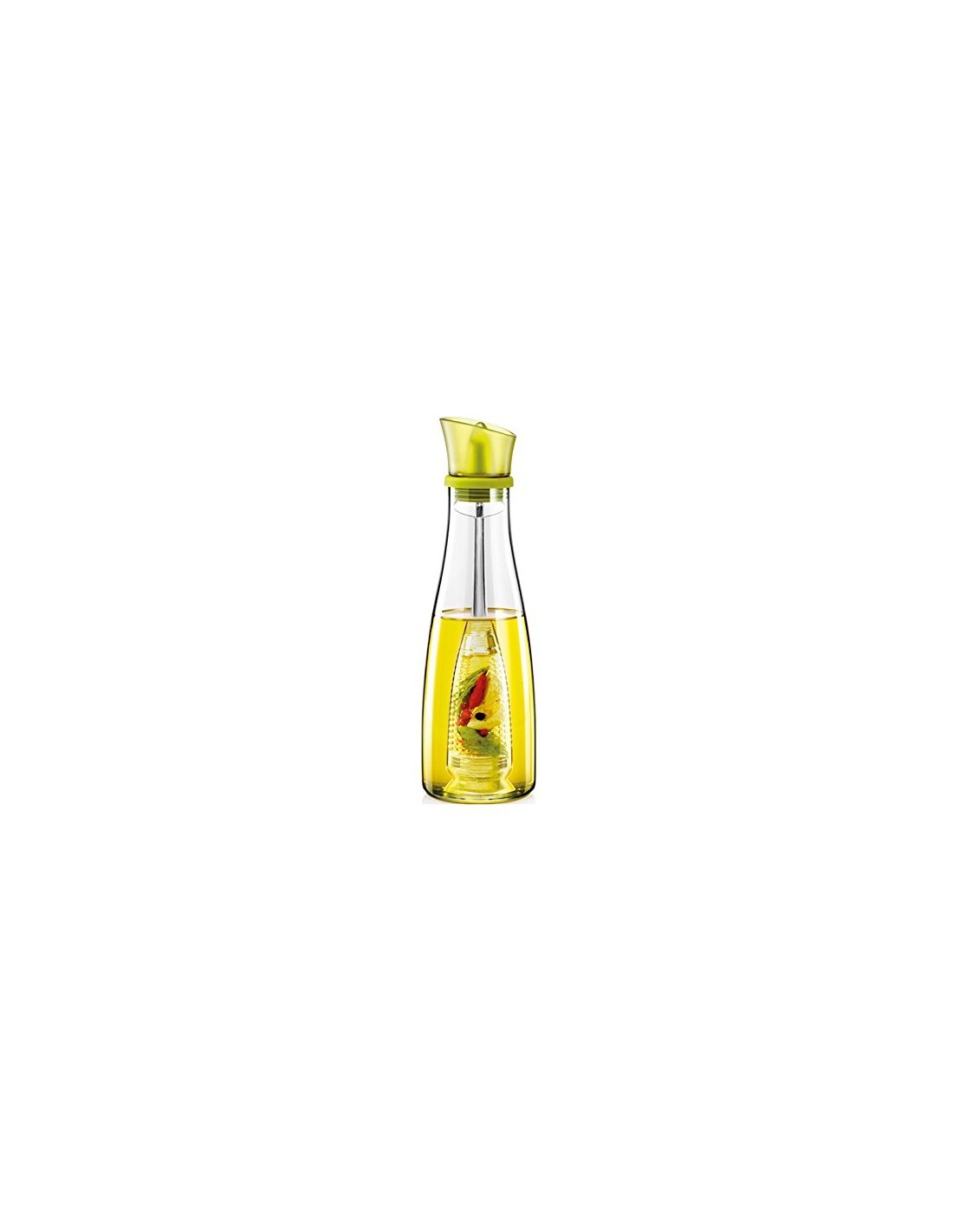 TESCOMA OLIERA CON INFUSORE 500ML VITAMINO 642762 su TreG Ingrosso