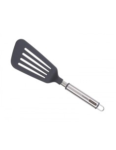 TESCOMA GRANDCHEF PALA OMELETTE 32.5 cm su TreG Ingrosso