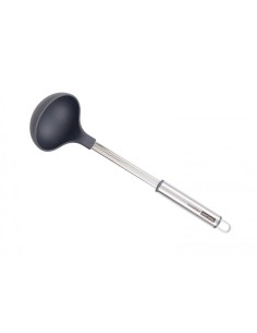 TESCOMA GRANDCHEF MESTOLO 34 cm 428296 su TreG Ingrosso